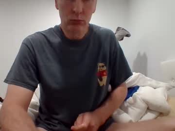 Gamerboy200 November 16, 2025
