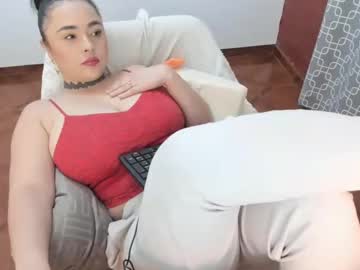 Luscious86 November 16, 2025