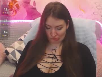 Nataly_Cute1 November 16, 2025