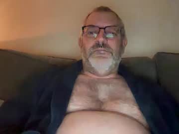 Randyboyandy November 16, 2025