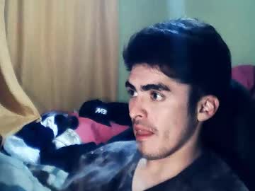 Rpaulo25 November 17, 2025