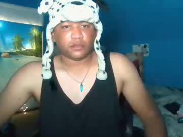Adoniswoody November 17, 2025