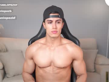 _Cristianlopez November 17, 2025