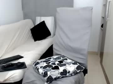 Laura_Pervert_ November 17, 2025