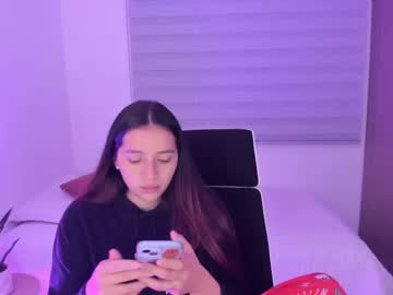 Camila_Ec2 November 17, 2025