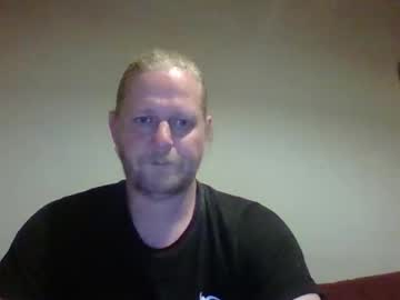 Jaxx7777 November 17, 2025