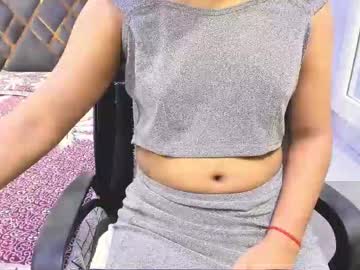 Sexy_Doll_1_ November 17, 2025