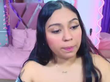 Kendra_Tay November 17, 2025