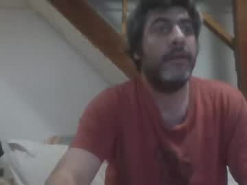 Caravibugue November 17, 2025