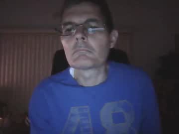 Hunkmasclefad458 November 17, 2025
