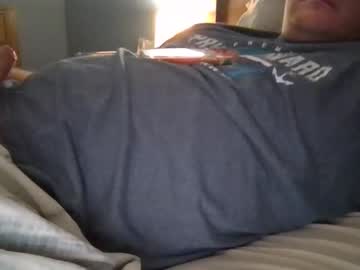 Patthecanadian November 17, 2025