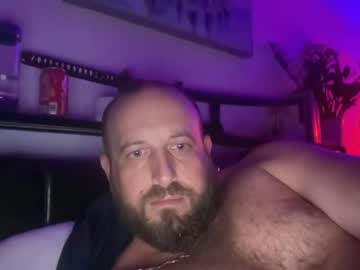 Sexxfreak21 November 17, 2025