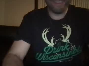 Dj_Chaterbate November 17, 2025