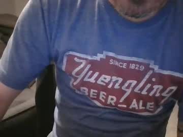 Joe5star November 17, 2025