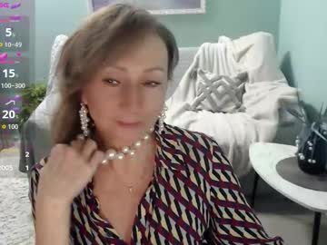 Veronicagilbert November 17, 2025