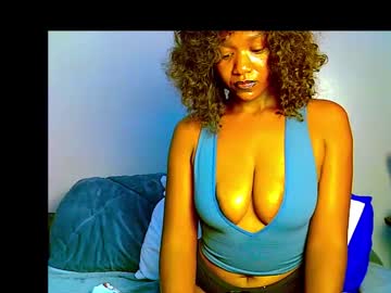 Xxfleurlove November 17, 2025