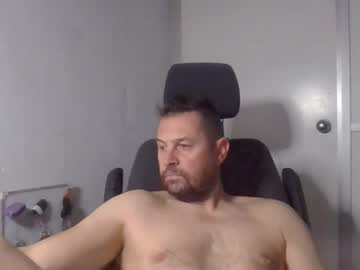 Sexoatope79 November 17, 2025