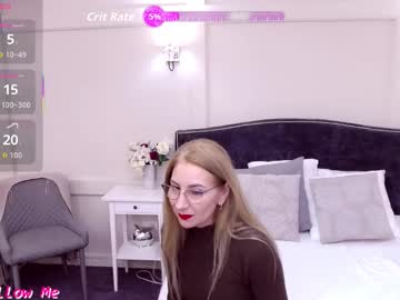 Foxy_Ramona November 17, 2025