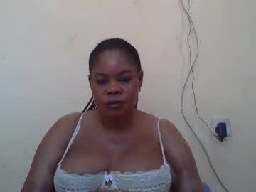 Sexydove2 November 17, 2025