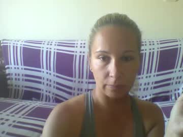Blondiepam23 November 17, 2025