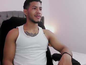 Damiann_Rees November 17, 2025
