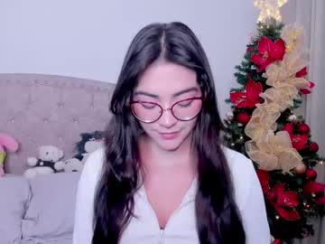 Iki_Mei November 17, 2025