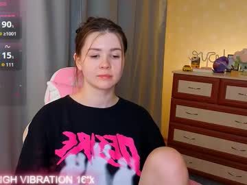 Cutie_Mili November 17, 2025