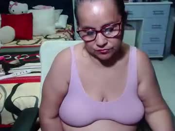 Pervert_Mommy_X November 17, 2025