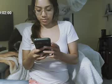 Polinalove_Streamer November 17, 2025