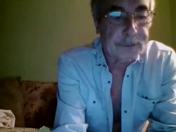Teak4u November 17, 2025