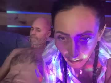 Couple_Who_Freaks November 17, 2025