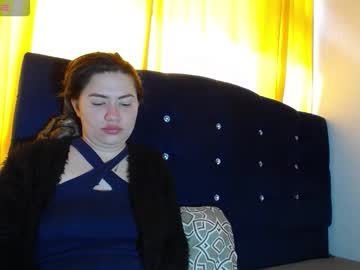 Melanieparker20 November 17, 2025