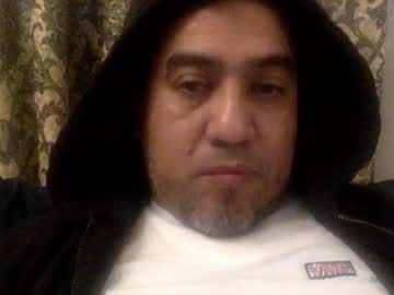 Smoothstrik3r November 17, 2025