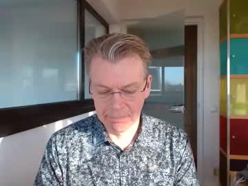 Tall_Dudenl November 17, 2025