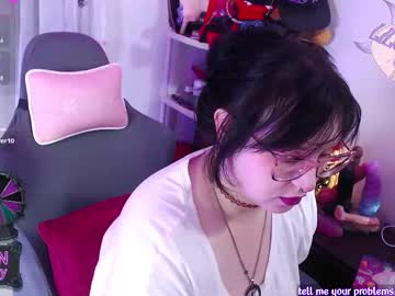 Lilomoon69 November 17, 2025
