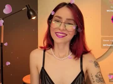 Rosse_98_ November 17, 2025