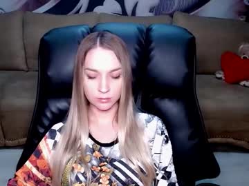 Lovellymalina November 17, 2025