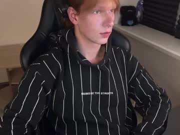 Markcarthy November 17, 2025
