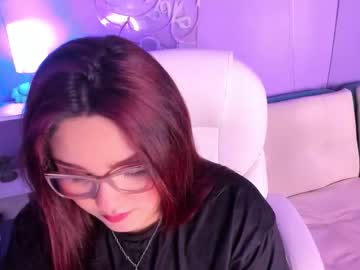 Camiila_Osorio November 17, 2025