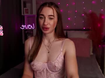 Pornogirlx November 17, 2025