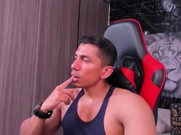 Adan_Sin1 November 17, 2025