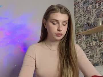 Aliceparis69 November 17, 2025