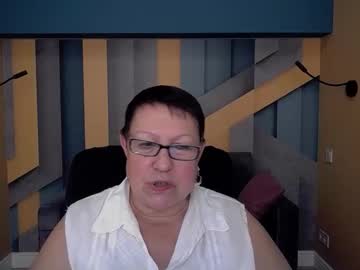 Barbaraturners November 17, 2025