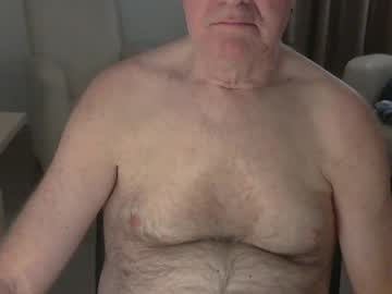 Gerwin20 November 17, 2025