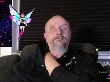 Hardmrlazy November 17, 2025