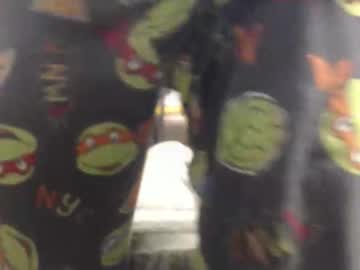 Watchmejerkoff4unow November 17, 2025