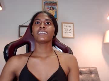 Angelica_Sexy1 November 17, 2025