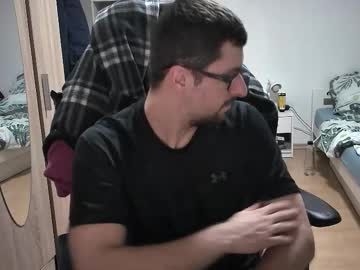 Dan_The_Man405 November 17, 2025