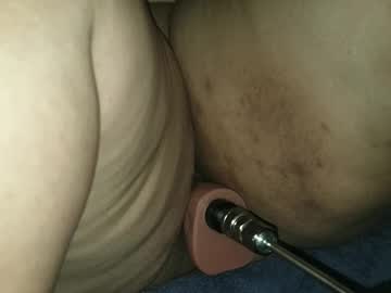Passionduo4 November 17, 2025