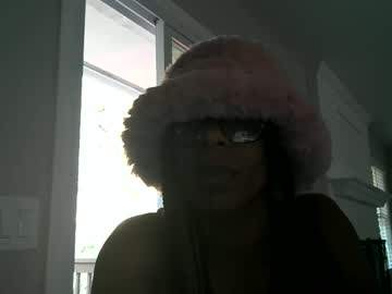 Slimmmgooodiexoxo November 17, 2025